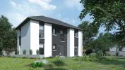 Vente Maison Kingersheim  68260 100 m2