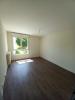 Location Appartement Saint-avold  57500 4 pieces 82 m2