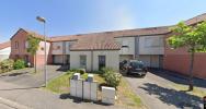 Vente Maison Dombasle-sur-meurthe  54110 105 m2