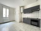 Vente Appartement Clermont-ferrand  63000 3 pieces 31 m2