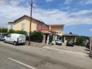 Vente Commerce Cagnes-sur-mer  06800