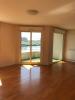 Location Appartement Mulatiere  69350 3 pieces 78 m2