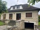 Vente Maison Compiegne  60200 6 pieces 142 m2