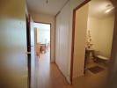 Vente Appartement Joue-les-tours  37300 29 m2