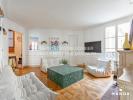 Location Appartement Paris-9eme-arrondissement  75009 5 pieces 100 m2