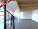 Vente Maison Aizenay  85190 4 pieces 100 m2