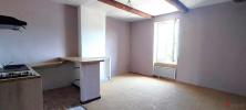 Vente Appartement Herepian  34600 2 pieces 45 m2