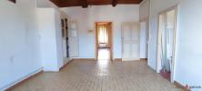 Vente Appartement Herepian  34600 3 pieces 59 m2