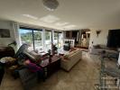 Vente Maison Roquebrune-cap-martin  06190 5 pieces 185 m2