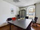 Vente Bureau Ajaccio  20000 40 m2