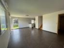 Vente Appartement Chatenois-les-forges  90700 4 pieces 69 m2