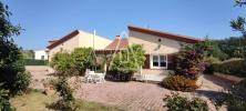 Vente Maison Argeles-sur-mer  66700 5 pieces 170 m2