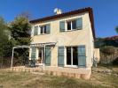 Vente Maison Chateauneuf-grasse  06740 5 pieces 109 m2