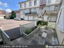 Vente Appartement Troyes 2 MINUTES DU CENTRE 10000 3 pieces 59 m2