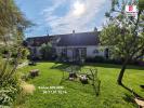 Vente Maison Chartres  28000 6 pieces 186 m2