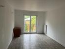 Vente Appartement Corte  20250 3 pieces 58 m2