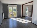 Vente Appartement Corte  20250 5 pieces 87 m2