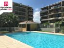 Vente Appartement Antibes  06600 23 m2