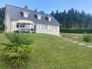 Vente Maison Saussaye  27370 7 pieces 153 m2