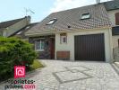 Vente Maison Saint-ay  45130 4 pieces 88 m2