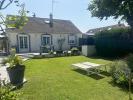 Vente Maison Rozay-en-brie  77540 6 pieces 119 m2