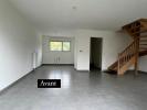 Vente Maison Tourcoing  59200 4 pieces 83 m2