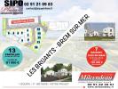 Vente Maison Brem-sur-mer  85470 65 m2