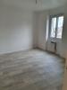 Vente Appartement Lyon-7eme-arrondissement  69007 2 pieces 31 m2