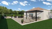 Vente Maison Beziers  34500 4 pieces 80 m2