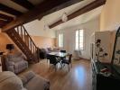 Vente Appartement Beaurecueil AIX-EN-PROVENCE 13100 3 pieces 61 m2