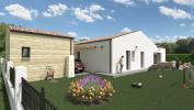 Vente Maison Saint-just-luzac  17320 102 m2