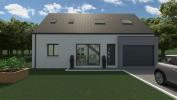 Vente Maison Beaugency  45190 5 pieces 111 m2