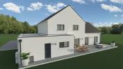 Vente Maison Bardon  45130 6 pieces 208 m2