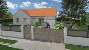 Vente Maison Dry  45370 5 pieces 128 m2