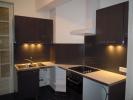 Location Appartement Lyon-2eme-arrondissement  69002 2 pieces 49 m2