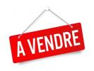 Vente Immeuble Lesneven  29260 59 m2