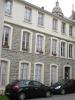 Vente Appartement Boulogne-sur-mer  62200 2 pieces 45 m2