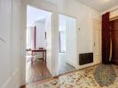 Vente Appartement Lyon-7eme-arrondissement  69007 3 pieces 53 m2