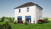 Vente Maison Wolfgantzen  68600 100 m2