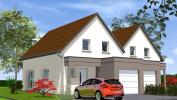 Vente Maison Bennwihr  68630 5 pieces 97 m2