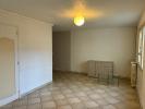 Location Appartement Carcassonne  11000 36 m2