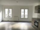 Location Appartement Carcassonne  11000 2 pieces 47 m2