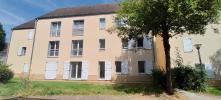 Vente Appartement Bornel  60540 2 pieces 53 m2