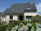 Vente Maison Landevant  56690 5 pieces 98 m2