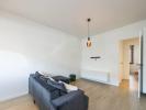 Vente Appartement Asnieres-sur-seine  92600 3 pieces 48 m2