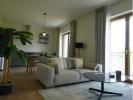 Vente Appartement Lyon-3eme-arrondissement  69003 2 pieces 16 m2