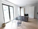 Vente Appartement Ambares-et-lagrave  33440 2 pieces 41 m2