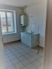 Location Appartement Autun  71400 2 pieces 51 m2