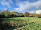 Vente Terrain Auxerre  89000 617 m2