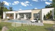 Vente Maison Pessac  33600 6 pieces 140 m2